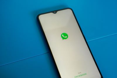 Hoe kun je jouw online status Whatsapp verbergen